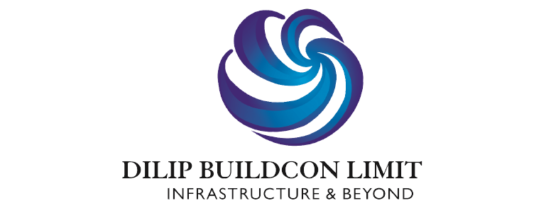 202206270611unnamed-2-04 (1)