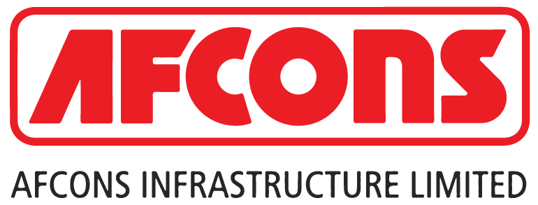 202206270614unnamed-2-01 (1)