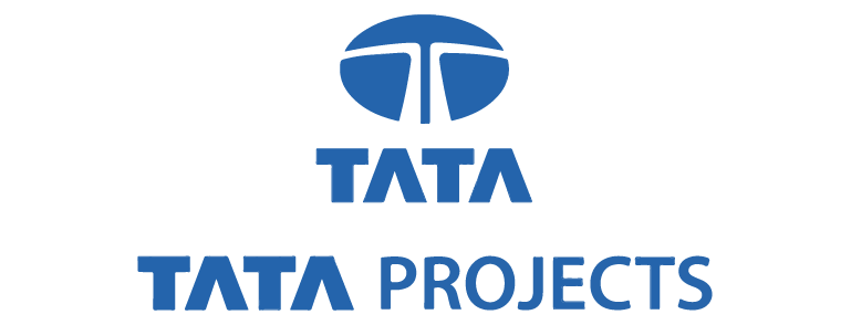 202206270615unnamed-2-02 (1)