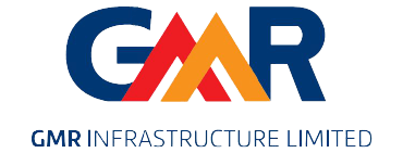 202206281122unnamed-2-12 (1)