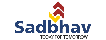 202206281124unnamed-2-13 (1)